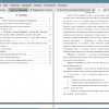 Оглавление и введение