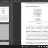 бизнес,  преимущества