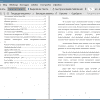 Оглавление и введение