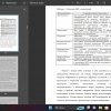 компетенции, ресурсы