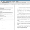 Оглавление и введение