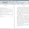 Оглавление и введение