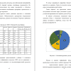 Система управления персоналом
