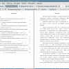Оглавление и введение