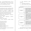 Анализ финансовой деятельности
