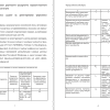 Проектирование фирменного автоцентра