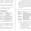 Эффективность логистической системы