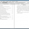 Оглавление и введение