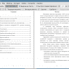 Оглавление и введение