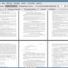 Фрагмент глав 4-8