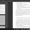 общество, образование