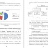 Организационно-экономическая характеристика