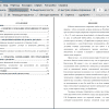 Оглавление и введение