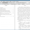 Оглавление и введение