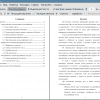 Оглавление и введение