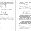 Обзор концептуальной модели