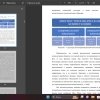 компенсация, барьер