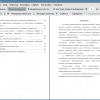 Оглавление и введение