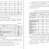 Эффективность мероприятий