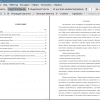 Оглавление и аннотация