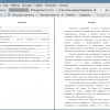 Оглавление и введение