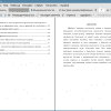 Оглавление и введение