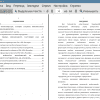 Оглавление и введение
