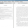 Оглавление и введение