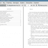 Оглавление и введение