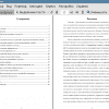 Оглавление и введение