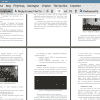 Фрагменты нескольких параграфов