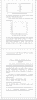  Выдержки из готовой работы  