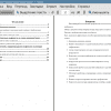 Оглавление и введение