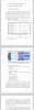 Интеграция ERP и CRM