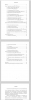 Интеграция ERP и CRM