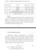 Электрические нагрузки производственных участков