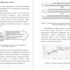 Основные изменения технологического процесса