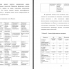 Готовая магистерская диссертация