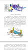 Передняя подвеска Lada Vesta Cross
