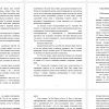 Женские образы в романах