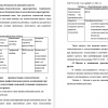 Основы безопасности жизнедеятельности
