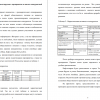 Анализ конкурентов