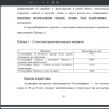 рис.2 