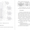 Показатели технологичности детали