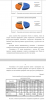 ФОРМИРОВАНИЕ ФИЗКУЛЬТУРНОЙ КОМПЕТЕНТНОСТИ