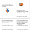 Result Analysis