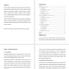 Theoretical Framework