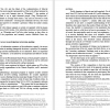 Access to participation in decision-making