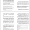 Legal Framework