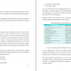 Key Differences Between a Traditional Electricity Grid and a Smart Grid